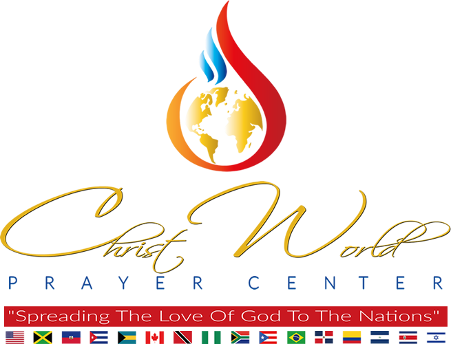 Christ World Prayers Center